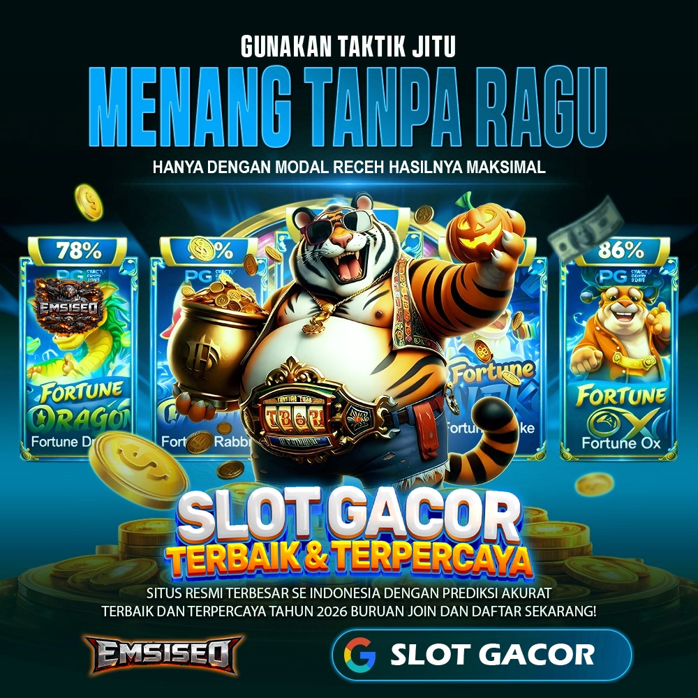 RAJAPANDA: S9 Game Login Slot Gacor Resmi Slot88 Maxwin Hari Ini