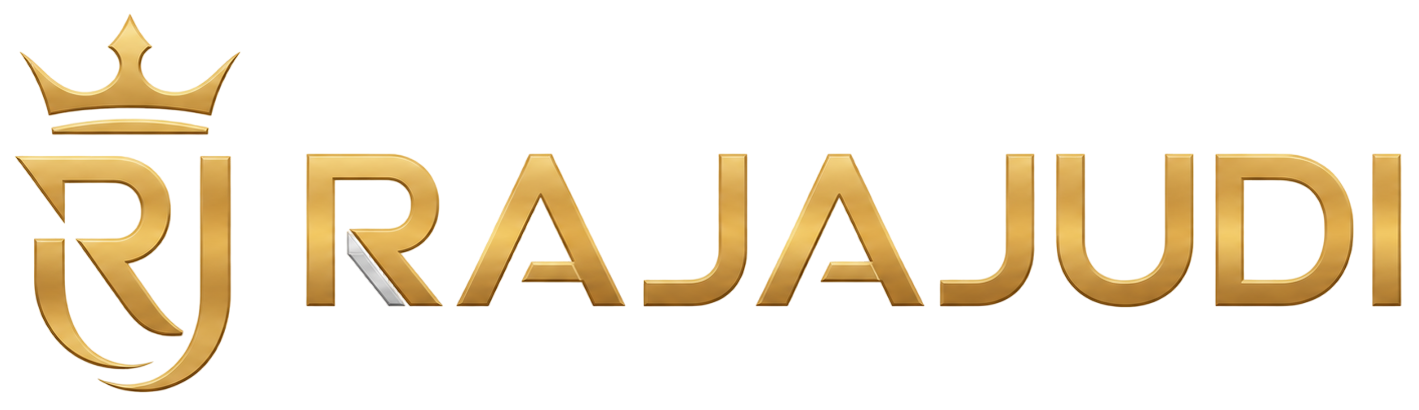 RAJAJUDI: Bocoran Slot Gacor Resmi Hari Ini Pola Paling Akurat 2026