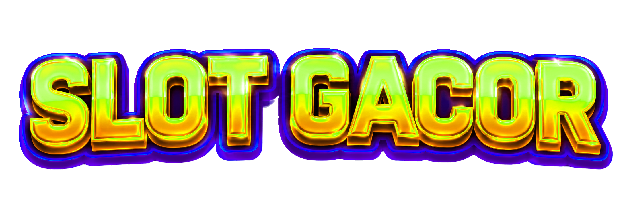 RAJAPANDA