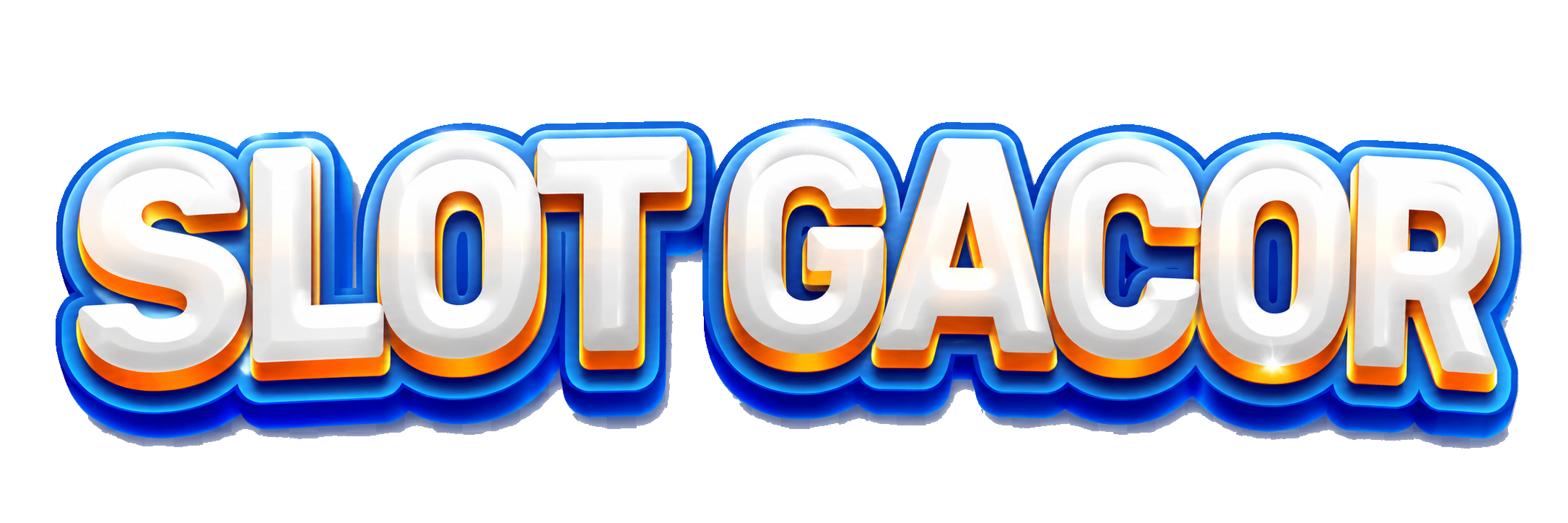 Logo Baru