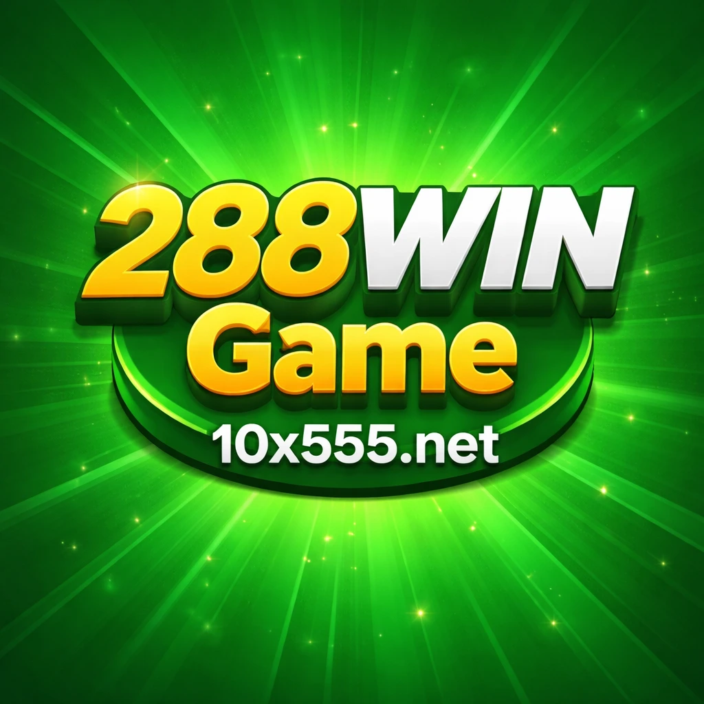 288win Game